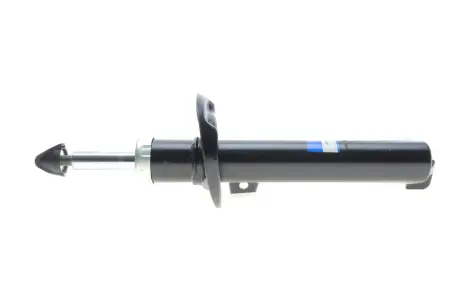 Амортизатор (передній) Audi A3 1.2-2.0FSI/1.6-2.0TDI 04- SNR NTN-SNR SA65443.24