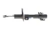 Амортизатор (передній) Audi A1/Seat Ibiza/VW Polo 08- SNR NTN-SNR SA65443.19 (фото 1)