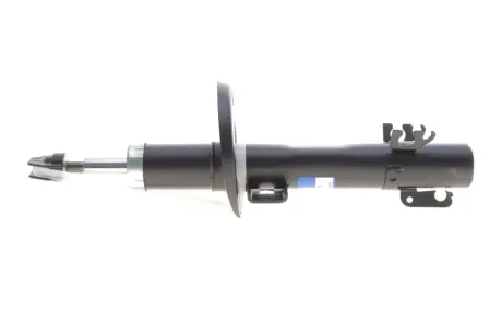 Амортизатор (передній) Audi A1/Seat Ibiza/VW Polo 08- SNR NTN-SNR SA65443.19