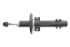Амортизатор (передній) Audi A1/Seat Ibiza/VW Polo 08- SNR NTN-SNR SA65443.19 (фото 5)