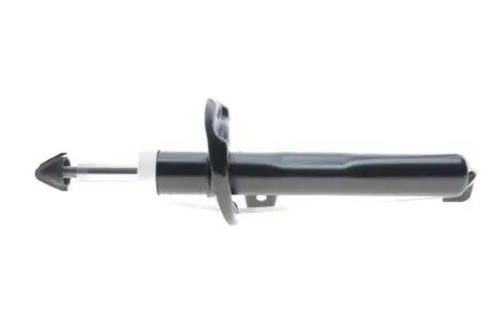 Амортизатор (передній) VW Caddy 03- (D 50) SNR NTN-SNR SA65440.25