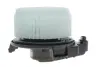 Моторчик пічки Toyota Auris/Avensis/Corolla/Rav 4 III-IV 05- MAHLE MAHLE\KNECHT AB 382 000S (фото 1)
