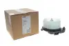 Моторчик пічки Toyota Auris/Avensis/Corolla/Rav 4 III-IV 05- MAHLE MAHLE\KNECHT AB 382 000S (фото 2)