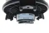 Моторчик пічки Toyota Auris/Avensis/Corolla/Rav 4 III-IV 05- MAHLE MAHLE\KNECHT AB 382 000S (фото 3)