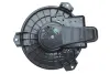 Моторчик пічки Toyota Auris/Avensis/Corolla/Rav 4 III-IV 05- MAHLE MAHLE\KNECHT AB 382 000S (фото 4)