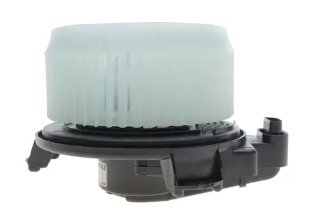 Моторчик пічки Toyota Auris/Avensis/Corolla/Rav 4 III-IV 05- MAHLE MAHLE\KNECHT AB 382 000S