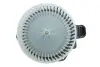 Моторчик пічки Toyota Auris/Avensis/Corolla/Rav 4 III-IV 05- MAHLE MAHLE\KNECHT AB 382 000S (фото 5)