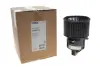 Моторчик пічки Peugeot 308 13-/508 18- MAHLE MAHLE\KNECHT AB 281 000S (фото 2)