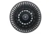 Моторчик пічки Peugeot 308 13-/508 18- MAHLE MAHLE\KNECHT AB 281 000S (фото 5)