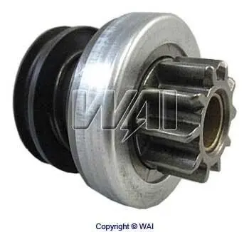 Бендикс стартера WAIGLOBAL 54-91148