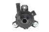 Насос системи охолодження (додатковий) Lexus CT/RX 11-/Toyota Prius/Yaris 08- INA 539 0006 10 (фото 2)
