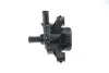 Насос системи охолодження (додатковий) Lexus CT/RX 11-/Toyota Prius/Yaris 08- INA 539 0006 10 (фото 3)