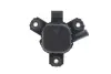 Насос системи охолодження (додатковий) Lexus CT/RX 11-/Toyota Prius/Yaris 08- INA 539 0006 10 (фото 4)
