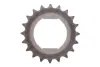 Комплект ланцюга OPEL Z10XE/Z12XE/Z14XEP із шестернями. INA 559 1821 41 (фото 11)