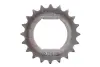 Комплект ланцюга OPEL Z10XE/Z12XE/Z14XEP із шестернями. INA 559 1821 41 (фото 12)
