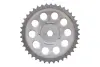 Комплект ланцюга OPEL Z10XE/Z12XE/Z14XEP із шестернями. INA 559 1821 41 (фото 14)