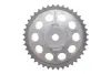 Комплект ланцюга OPEL Z10XE/Z12XE/Z14XEP із шестернями. INA 559 1821 41 (фото 15)