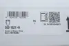 Комплект ланцюга OPEL Z10XE/Z12XE/Z14XEP із шестернями. INA 559 1821 41 (фото 2)