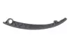 Комплект ланцюга OPEL Z10XE/Z12XE/Z14XEP із шестернями. INA 559 1821 41 (фото 7)