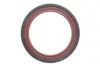 Комплект ланцюга OPEL Z10XE/Z12XE/Z14XEP із шестернями. INA 559 1821 41 (фото 10)