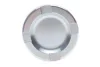 Ремкомплект супорта (переднього) Kia Sorento 06- (d=46mm) (+2 поршня) (Kasko) QUICK BRAKE 114-5561 (фото 4)