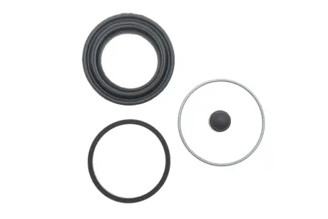 Ремкомплект супорта (переднього) Audi 80 72-78/VW Golf 74-83 (d=44mm) (Ate) QUICK BRAKE 114-0446