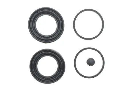 Ремкомплект супорта (переднього) MB E-class/C-class 96-08 (d=44mm) (Ate) QUICK BRAKE 114-0447