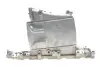 Радіатор інтеркулера Audi A3/Seat Leon/Skoda Kodiaq/Octavia 1.6/2.0TDI 12- VAN WEZEL 58004361 (фото 1)