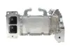 Радіатор інтеркулера Audi A3/Seat Leon/Skoda Kodiaq/Octavia 1.6/2.0TDI 12- VAN WEZEL 58004361 (фото 3)