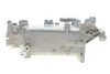 Радіатор інтеркулера Audi A3/Seat Leon/Skoda Kodiaq/Octavia 1.6/2.0TDI 12- VAN WEZEL 58004361 (фото 5)