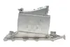 Радіатор інтеркулера Audi A3/Seat Leon/Skoda Kodiaq/Octavia 1.6/2.0TDI 12- VAN WEZEL 58004361 (фото 6)