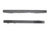 Комплект ланцюга приводу розподільного валу HYUNDAI 1,4/1,6 G4FA/G4FC 559 0214 20 INA 559021420 (фото 11)