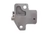 Комплект ланцюга приводу розподільного валу HYUNDAI 1,4/1,6 G4FA/G4FC 559 0214 20 INA 559021420 (фото 4)