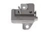 Комплект ланцюга приводу розподільного валу HYUNDAI 1,4/1,6 G4FA/G4FC 559 0214 20 INA 559021420 (фото 5)