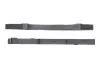 Комплект ланцюга приводу розподільного валу HYUNDAI 1,4/1,6 G4FA/G4FC 559 0214 20 INA 559021420 (фото 9)
