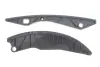 Комплект ланцюга приводу розподільного валу HYUNDAI 1,4/1,6 G4FA/G4FC 559 0214 20 INA 559021420 (фото 10)