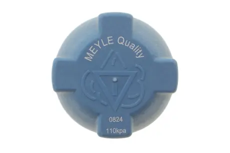 Кришка розширювального баку MEYLE 100 238 0007