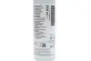 Засіб для догляду за шкірою Leather Care (250ml) (к-кт) BMW 83125B558F3 (фото 3)