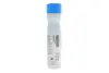 Засіб для догляду за шкірою Leather Care (250ml) (к-кт) BMW 83125B558F3 (фото 4)
