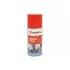Змазка силіконова універсальна (150ml) WURTH 089322150 (фото 1)