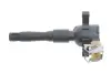 Котушка запалювання BMW 7 (E38)/5 (E39)/3 (E36/E46) 90-97 M52/M54/M62/S50 0 986 22A 403 BOSCH 098622A403 (фото 1)