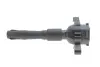 Котушка запалювання BMW 7 (E38)/5 (E39)/3 (E36/E46) 90-97 M52/M54/M62/S50 0 986 22A 403 BOSCH 098622A403 (фото 5)