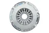 Комплект зчеплення Chevrolet Lacetti/Daewoo Lacetti 1.4/1.6 04- (d=215mm) (+вижимний) KAWE 962401CSC (фото 8)