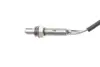 Лямбда зонд BMW 3 (E90/E46) 01- (N45/N46/S54) BILSTEIN FEBI 177273 (фото 4)