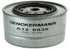 DENCKERMANN A120036 (фото 1)