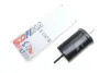 Фільтр паливний Volvo S40/S60/S80/V40/V70 1.6-2.9i 95-10/Mitsubishi Carisma 1.8 16V 97-06 SOFIMA S 1747 B (фото 2)