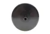 Фільтр паливний Volvo S40/S60/S80/V40/V70 1.6-2.9i 95-10/Mitsubishi Carisma 1.8 16V 97-06 SOFIMA S 1747 B (фото 3)