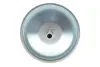 Фільтр паливний Volvo S40/S60/S80/V40/V70 1.6-2.9i 95-10/Mitsubishi Carisma 1.8 16V 97-06 SOFIMA S 1747 B (фото 4)