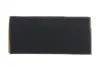 Фільтр повітряний Citroen C5/C8/Jumpy/Fiat Scudo/Peugeot 406/Expert 2.0-2.2HDi 00-07 SOFIMA S 8920 A (фото 4)