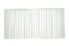 Фільтр салону Jeep Cherokee/Liberty 08-/Dodge Nitro 06-12 (к-кт 2шт) SOFIMA S 3239 C (фото 5)